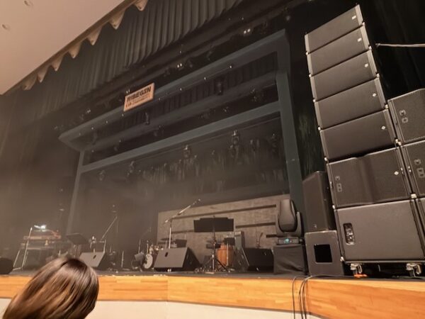 3列目
