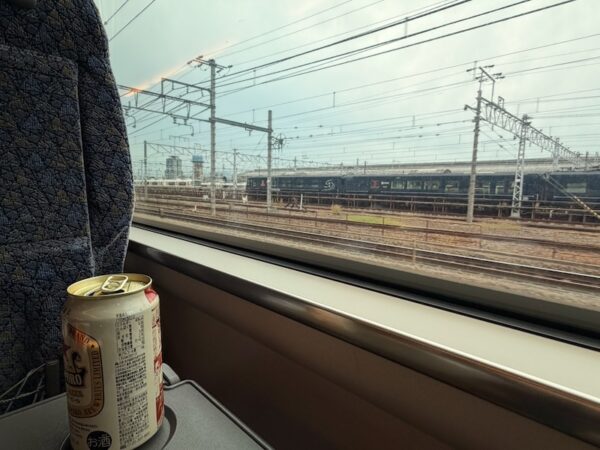 ビール