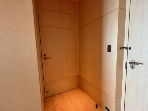 コネクティング