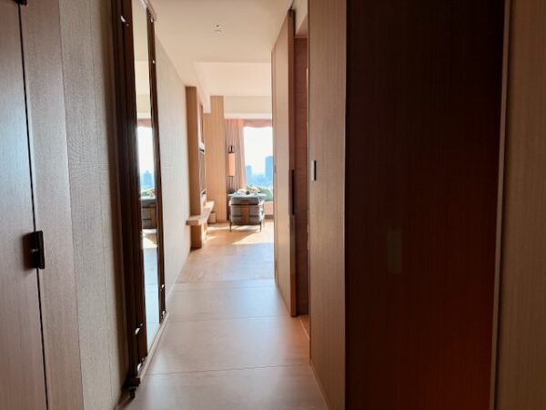 部屋