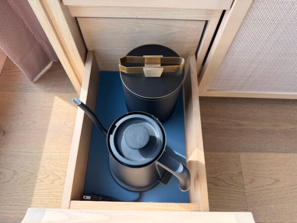 アイスペール