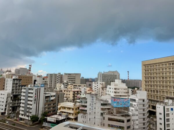 カタブイ