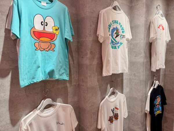 沖縄ポップ