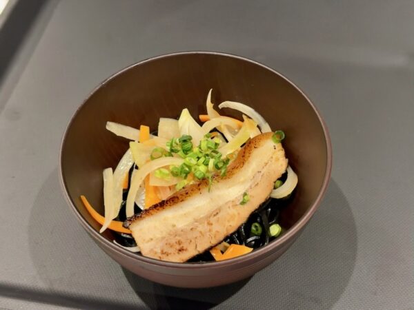 沖縄そば