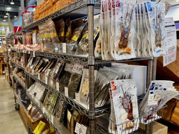 A-FACTORY シードル工房