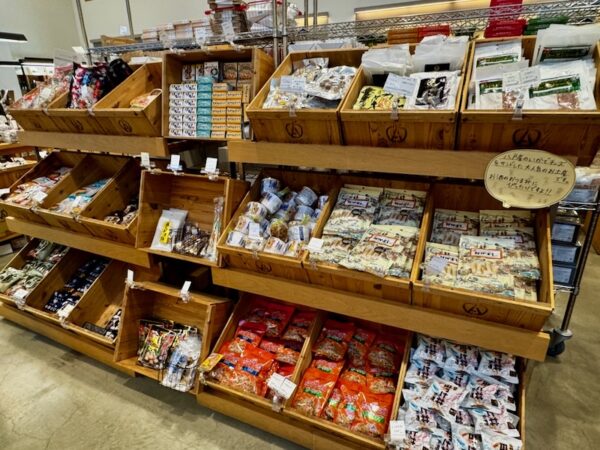 A-FACTORY シードル工房