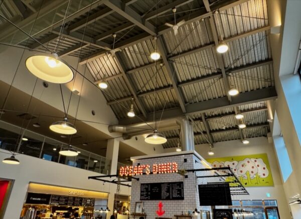 A-FACTORY シードル工房