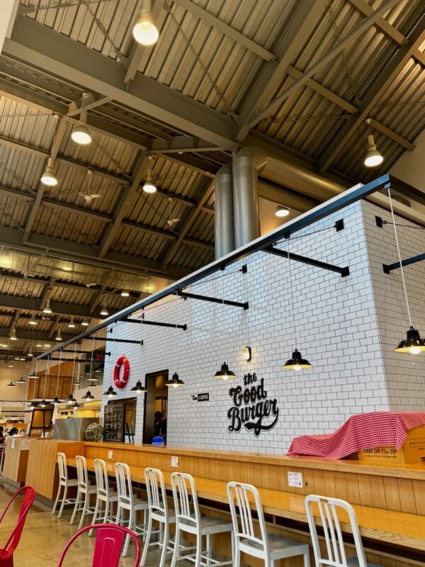 A-FACTORY シードル工房