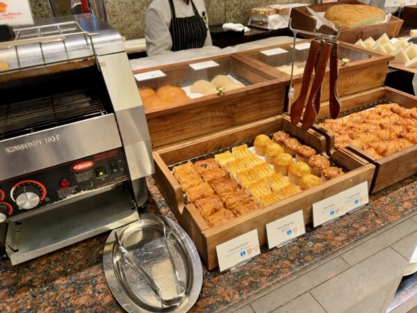パン
