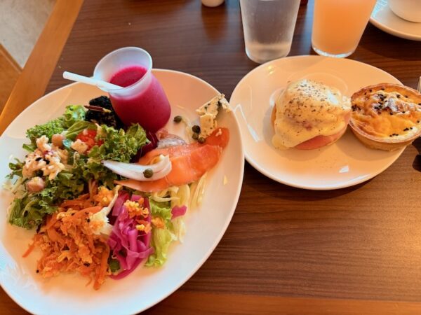 スタメン
