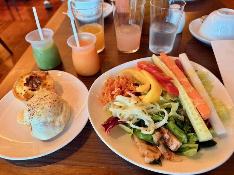 スタメン