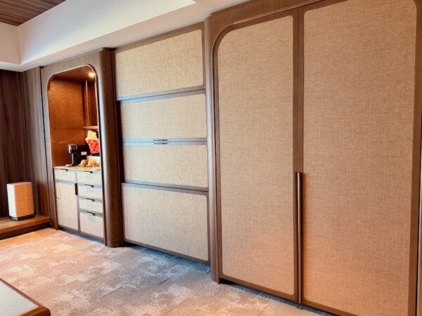 部屋