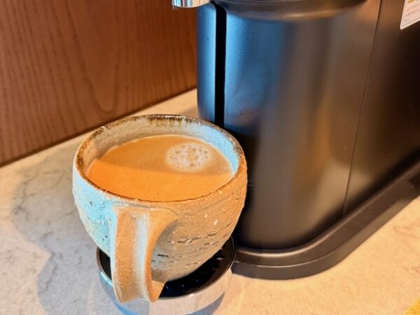 コーヒー