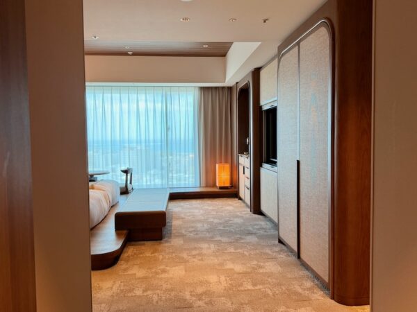 部屋