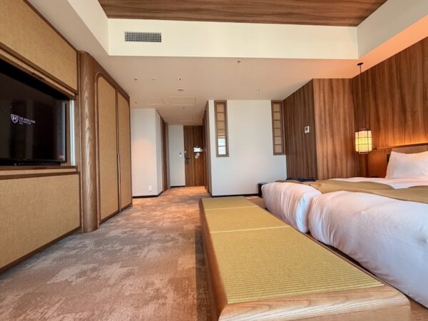 振り返り