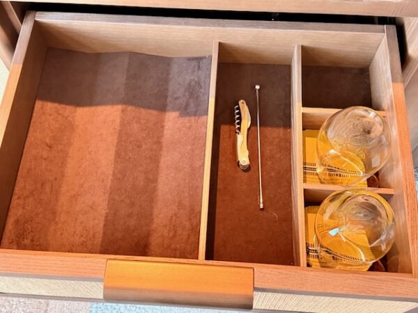 ソムリエナイフ