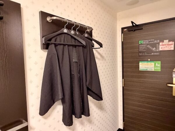 部屋