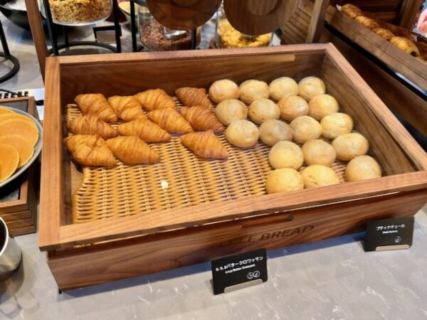 パン