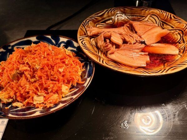 沖縄料理