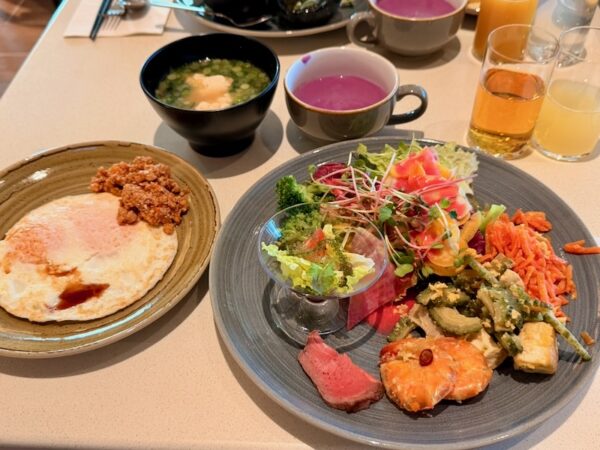 マイスタメン