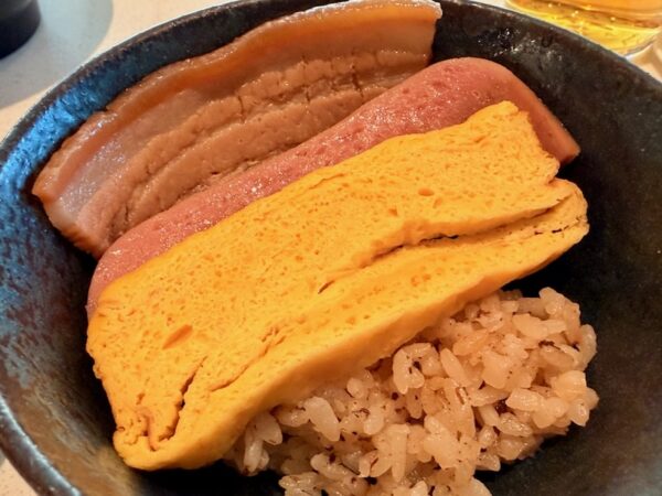 ぽーたま？
