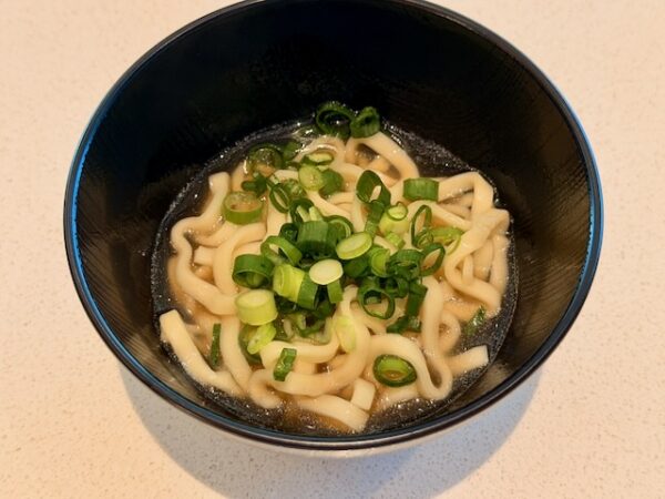 沖縄そば