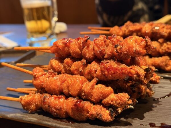 かわ