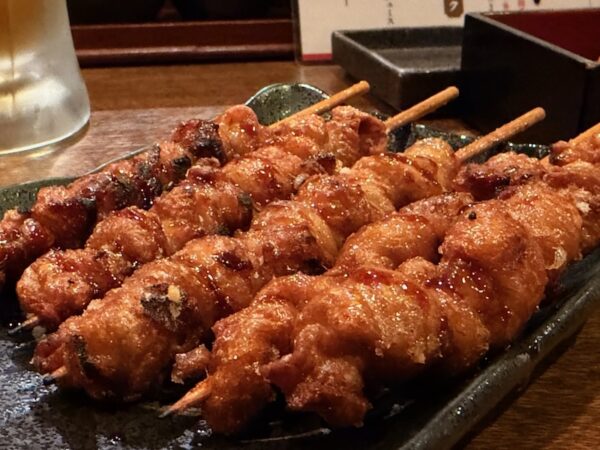 かわ