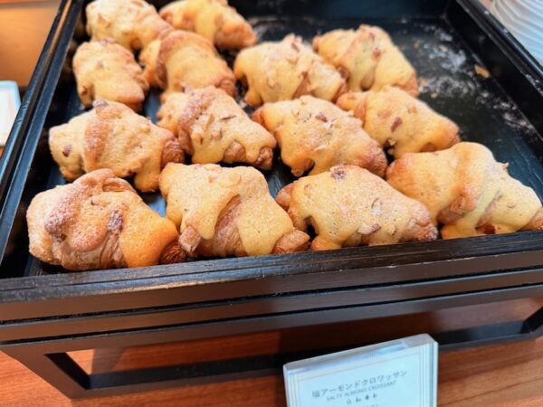 パン