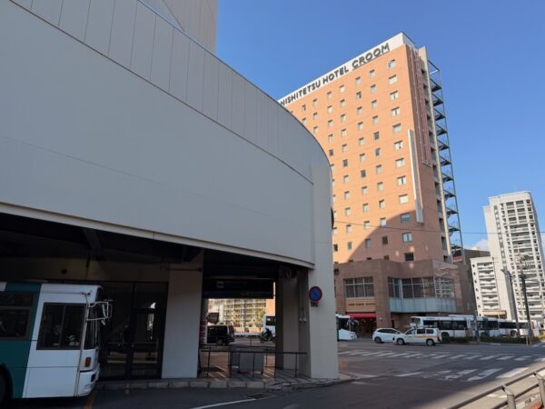 見えた!