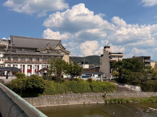 京都