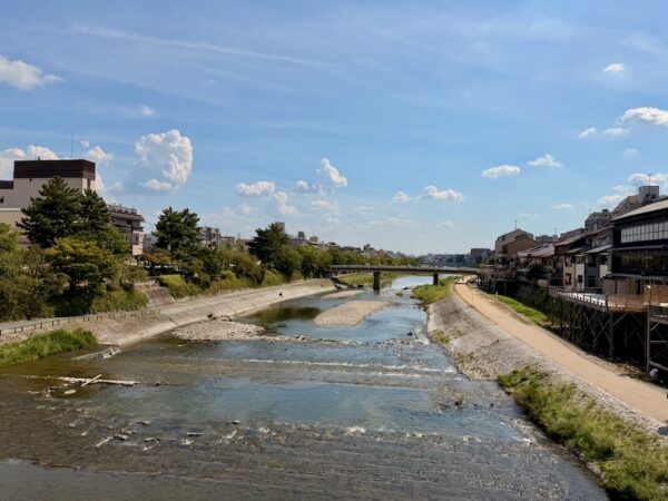 京都