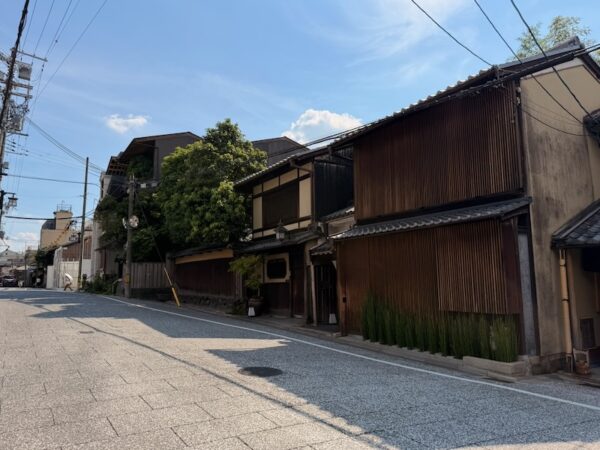 京都