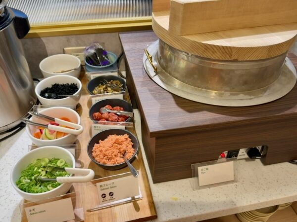 ご飯